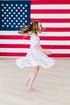 vintage-flags-smocked-ruffle-dress Mila &  Rose - Sophia's Style----10